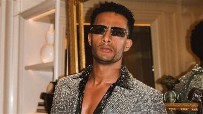 تفاصيل مسلسل محمد رمضان 2025.. يشوّق جمهوره بـ المدفع 