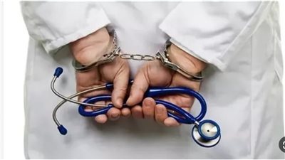 محاكمة طبيب أسنان الغربية.. حكاية «شيطان البالطو الأبيض» بفراش الحرام مع 24 سيدة