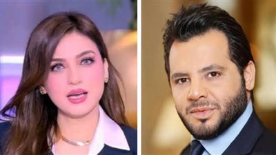 محاكمة نيشان أرتين.. رحلة الإعلامي اللبناني بين محاكم دبي والقاهرة