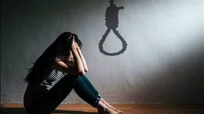 مأساة إنسانية تودي بحياة طالبة ثانوية بالمنوفية جراء أزمة نفسية