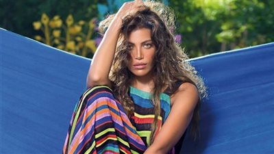 مسلسلات رمضان 2025...تفاصيل مسلسل أثينا وقائمة أبطاله وأسرار الدارك ويب