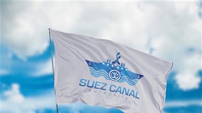 التخصصات المطلوبة في وظائف هيئة قناة السويس.. اعرف طريقة التقديم