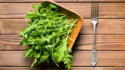 فوائد الجرجير للجسم.. غذاء مثالي للوقاية من نزلات البرد والحماية من السرطان