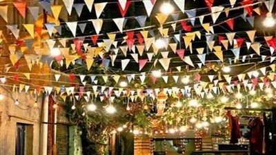 العد التنازلي.. موعد شهر رمضان 2025.. كم يومًا يتبقى؟