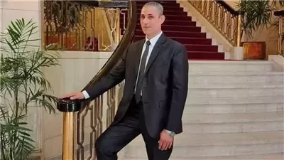 محكمة إمبابة تؤيد إخلاء سبيل المتهم بفبركة خطاب موظف دار الأوبرا