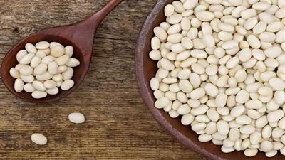 الفاصوليا البيضاء لصحة الكبد والكلى .. الفوائد الصحية والنصائح