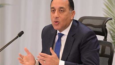 عاجل.. موعد تطبيق حزمة الحماية الاجتماعية التي أعلنها رئيس الوزراء