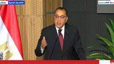 بتكلفة 115 مليار جنيه .. رئيس الوزراء يعلن إطلاق المرحلة الثانية من التأمين الصحي الشامل