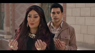 مسلسلات رمضان 2025...مسلسل شباب إمرأة وقائمة أبطاله وغادة عبد الرازق تستعيد مجدها