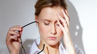 صداع العين .. علاج فعّال وطرق الوقاية للحفاظ على الراحة اليومية