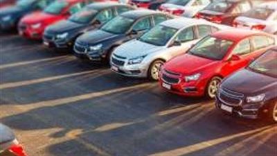 قروض السيارات المستعملة 2025.. أفضل برامج التمويل في البنوك المصرية