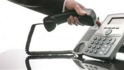 سعر فاتورة الخط الأرضي 2025 .. تفاصيل الباقات الجديدة وأسعار الاشتراك