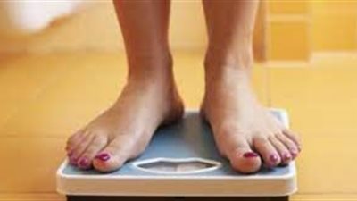 كيف تنجح في إنقاص الوزن خلال رمضان 2025؟.. نصائح غذائية لتحقيق أهدافك