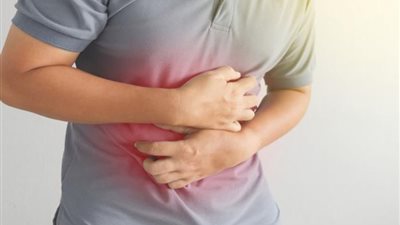 نصائح لمرضى قرحة المعدة لصيام  بدون ألم في رمضان 2025