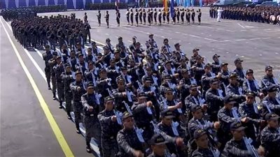 نتيجة معهد معاوني الأمن 2025.. خطوات الاستعلام والشروط