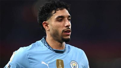 قمة السيتي والريال تشهد انطلاقة مرموش في دوري أبطال أوروبا