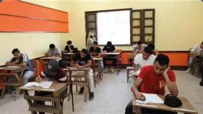 ضوابط جديدة من التربية والتعليم بشأن غياب الطلاب وأولياء الأمور..