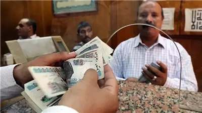 هل يتم تطبيق ارتفاع الحد الأدنى للأجور بأثر رجعي؟