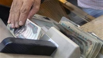  رفع الحد الأدنى للأجور يضع القطاع الخاص في ورطة.. ما القصة؟