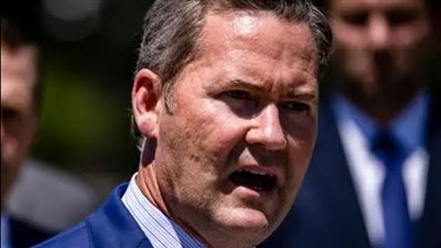 مستشار الأمن القومي الأمريكي للدول العربية: قدموا مقترحاتكم بشأن غزة مادُمتم محتجين