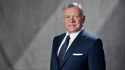 تفاصيل جولة ملك الأردن في أمريكا ومع ترامب الثلاثاء المقبل 