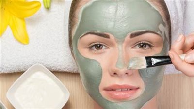 طرق طبيعية مختلفة للعناية بالبشرة في عيد الحب اليوم