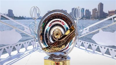 تعرف على جدول ترتيب الدوري المصري قبل انطلاق الجولة 13.. الصراع مستمر