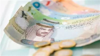 اعرف سعر الدينار البحريني اليوم السبت والعملات الأجنبية.. وصل كام؟