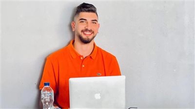 مقـ ـتل نجل صاحب مطعم شهير في المحلة الكبرى.. تطورات مثيرة أمام المشرحة