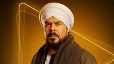 مسلسلات رمضان 2025.. الأشرار يسيطرون على المشهد الدرامي