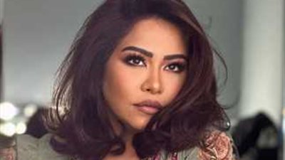 رامز إيلون مصر وحسام حبيب.. رد فعل شيرين عبد الوهاب