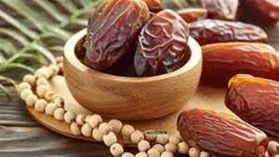 موعد صيام الأيام البيض في شهر شعبان 2025.. اعرف هتصوم امتي؟