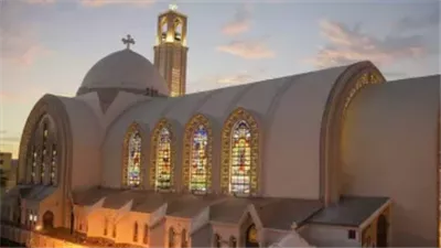 حكايات وطقوس صوم يونان 2025 في الكنيسة القبطية الأرثوذكسية