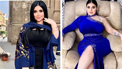 رحلة روكي أحمد بين تسهيل الحـ.ـرام والفيديوهات الخادشـ.ـة.. اعرف القصة الكاملة