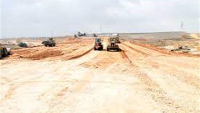 الاستعلام عن نتيجة قرعة أراضي مسكن.. الرابط والخطوات