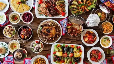 طرق الابتعاد عن الكوليسترول في شهر رمضان 2025.. استمتع بفطار صحي