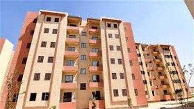 إعلان نتيجة قرعة مسكن 2025 في مصر وخطوات الاستعلام واستكمال التخصيص