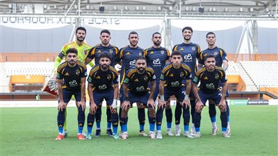 موعد مباراة الأهلي ضد غزل المحلة في الدوري المصري والقنوات الناقلة