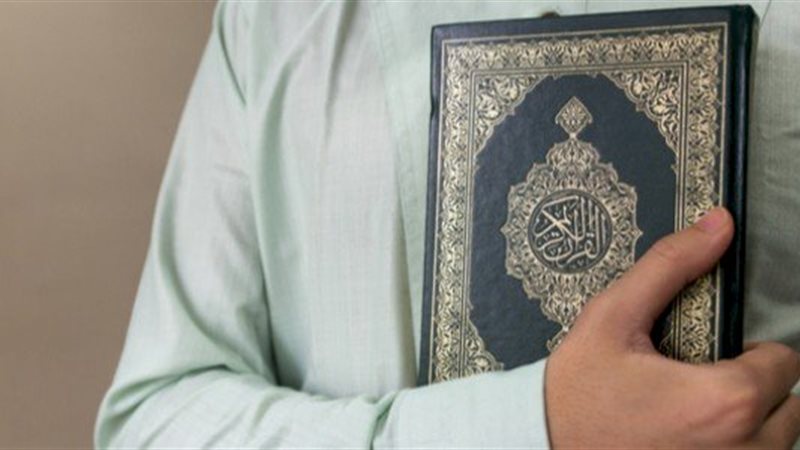 كفارة اليمين