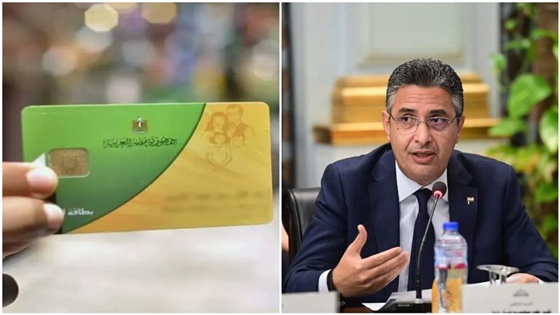 الدعم النقدي