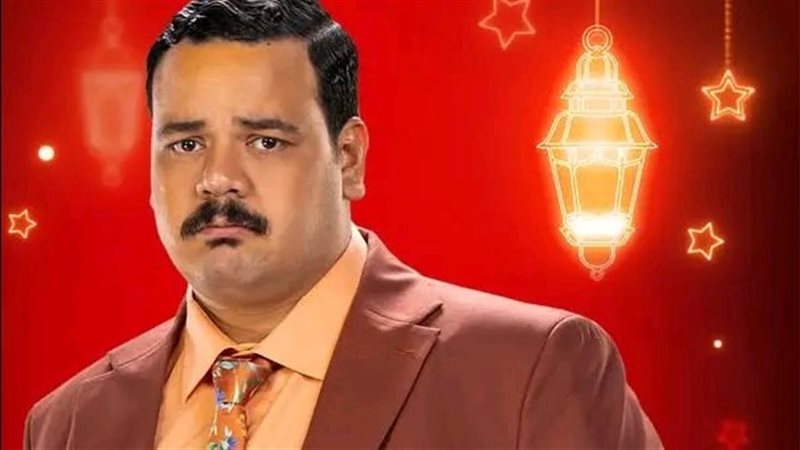 مسلسل أشغال شقة جداً