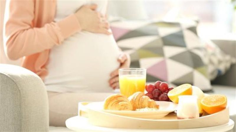 كفارة إفطار رمضان