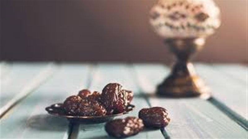 دعاء نية الصيام