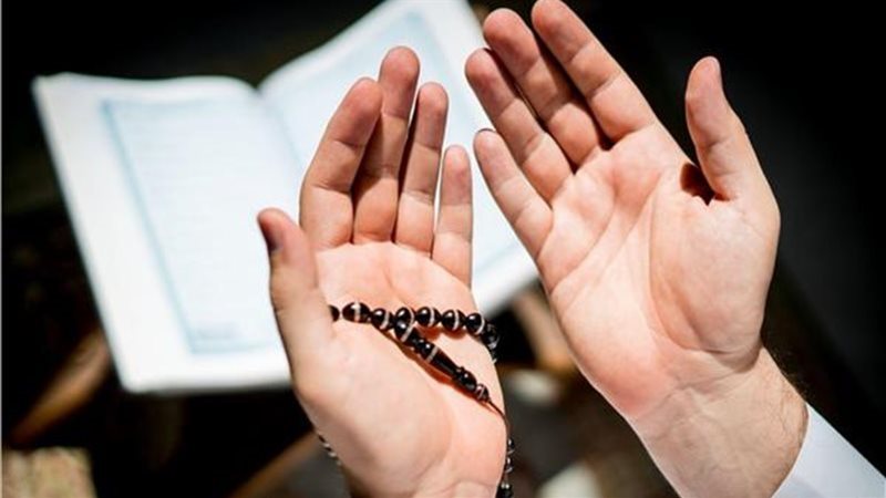 موعد ليلة النصف من