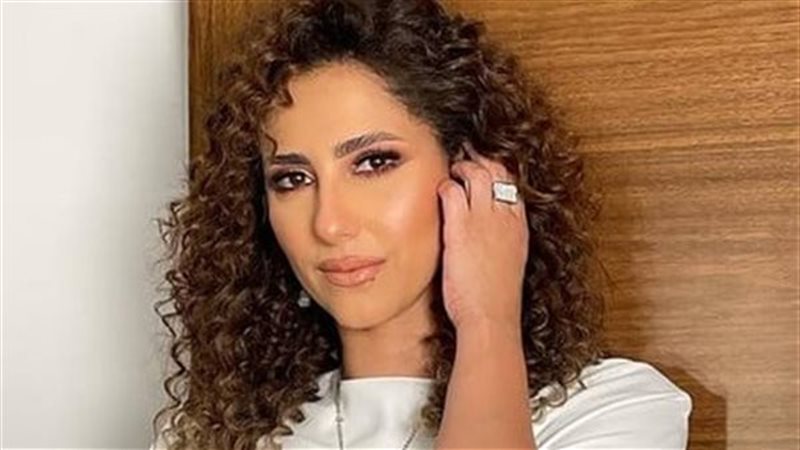 مسلسل حياة أو موت