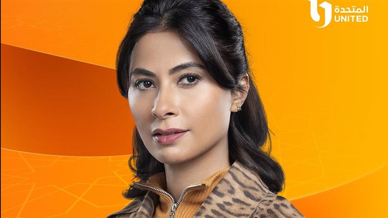 مسلسل إخواتي