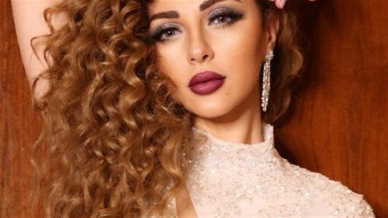 مرايا فارس تريند