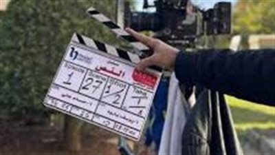مسلسلات رمضان 2025.. مسلسل النُص وكواليس التصوير وأبطال العمل 