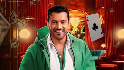 تفاصيل أحداث الحلقة الثامنة من مسلسل الحلانجي لـ محمد رجب 