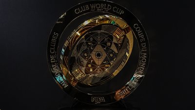 الأهلي يستقبل كأس العالم للأندية 2025 ويعلن موعد حفل الاستاد الجديد.. تفاصيل